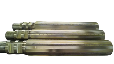 鉆井穩(wěn)定器 DI22螺紋尺寸為6“至15”