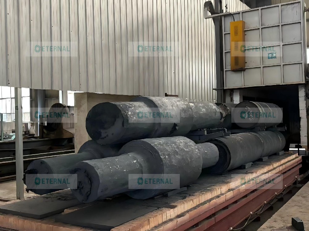 forging Work roll.jpg